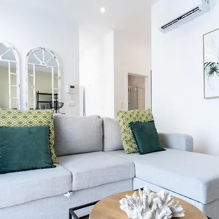Feel Nazare - Saudade 57 Apartment Exterior photo