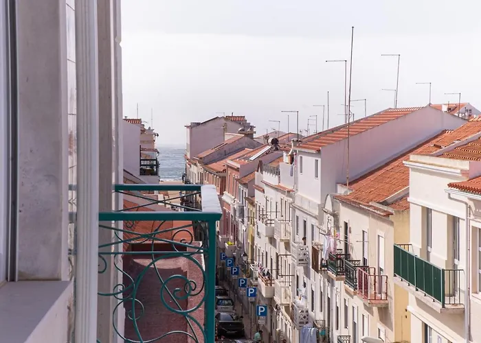 Feel Nazare - Saudade 57