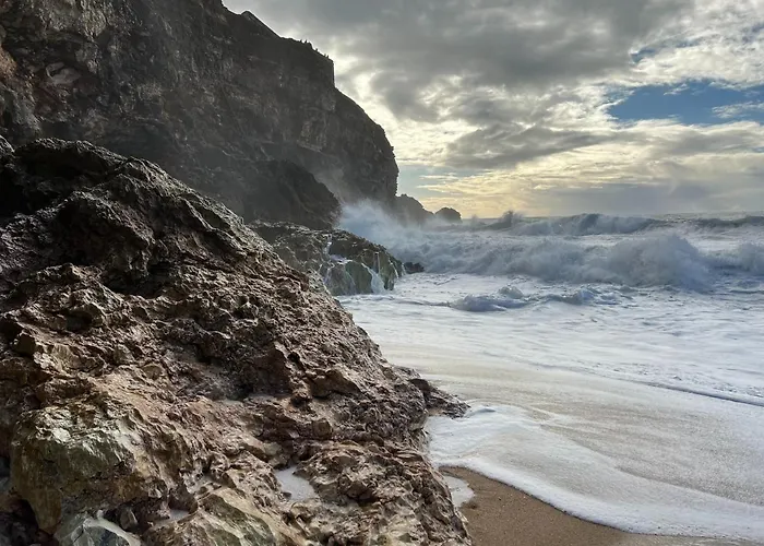 Feel Nazare - Saudade 57