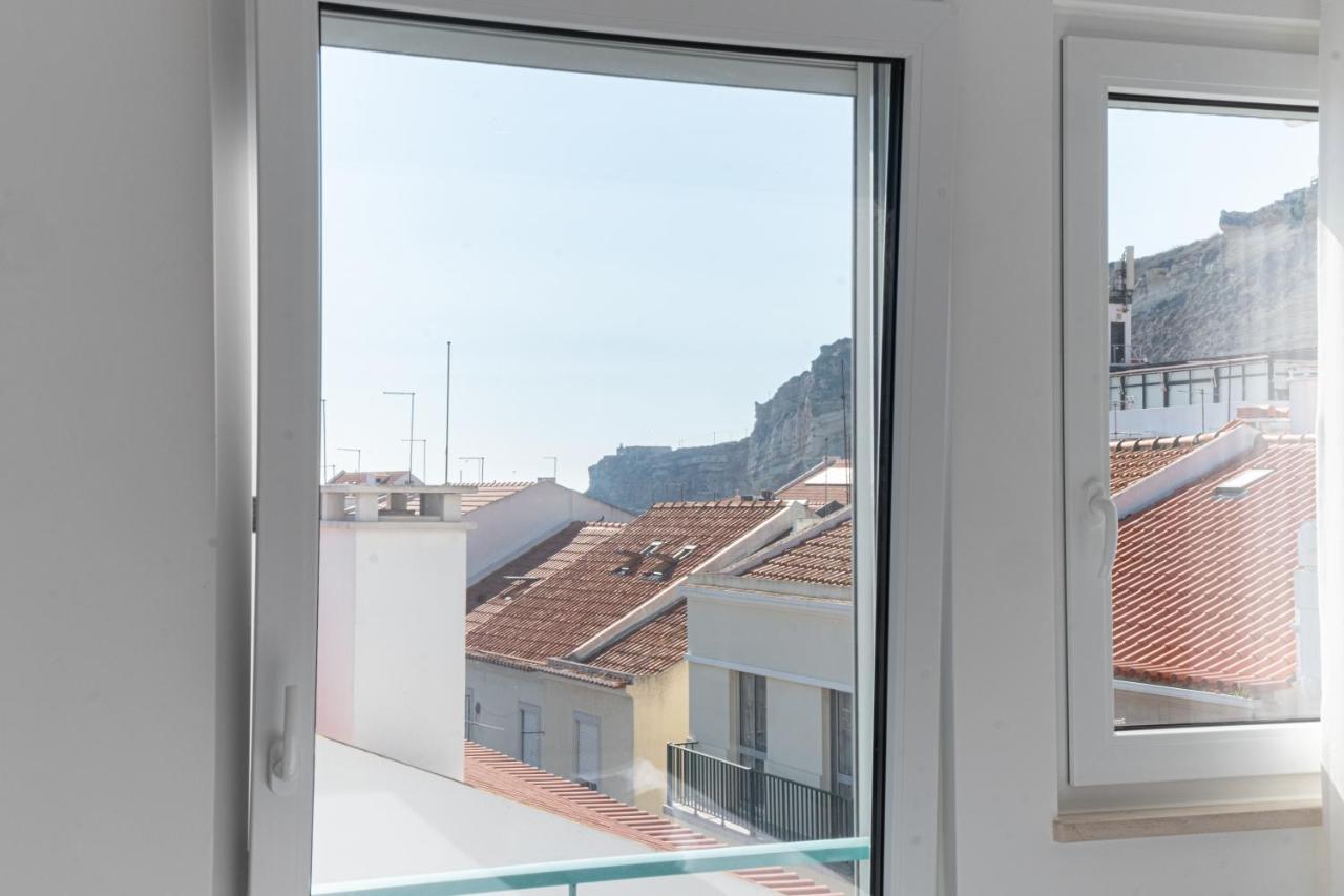 Apartment Feel - Saudade 57 Nazare